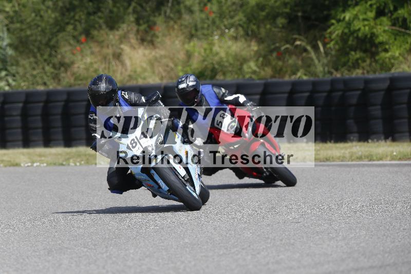 /21 29.05.2025 Speer Racing ADR/Instruktorentraining/84